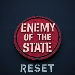 Reset