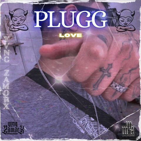 PLUGG LOVE