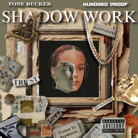 Shadow Work (Episode One)