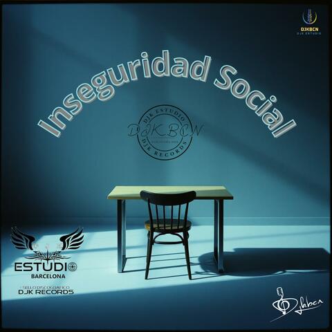 Inseguridad Social