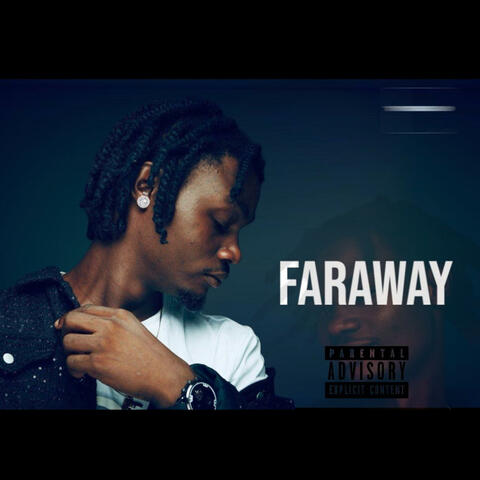 FARAWAY