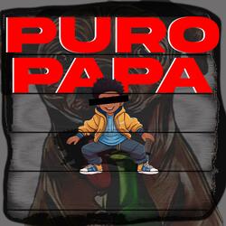 Puro Papa