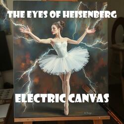 Electric Canvas