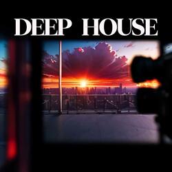 Increase your energy NOW (Deep House)