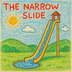 The Narrow Slide