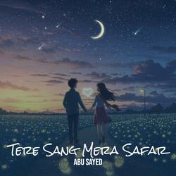Tere Sang Mera Safar