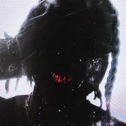 W2MS