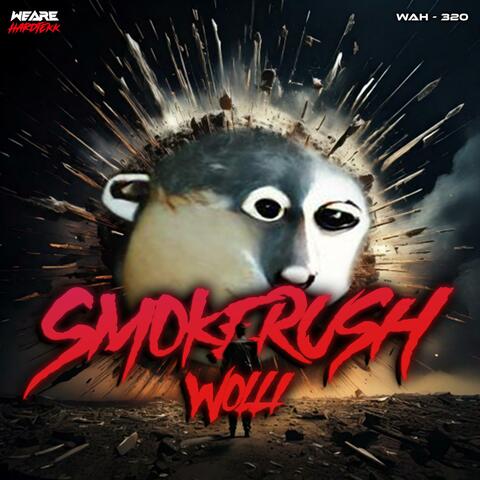 Smokerush