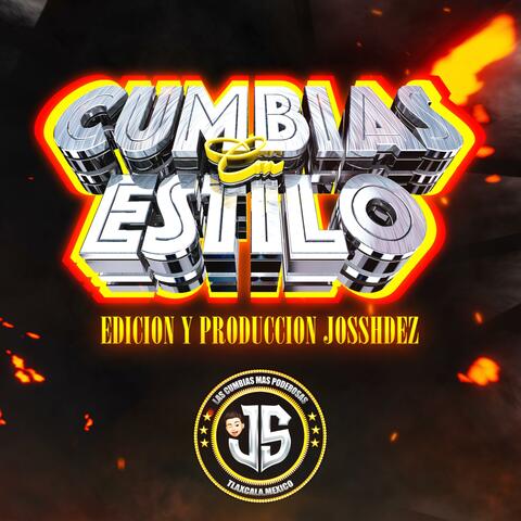 La Kumbia De las 16 Toneladas