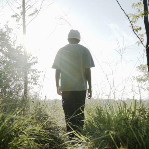 Worlds End