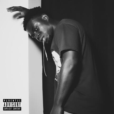 Ohw Shit (feat. Sam Heaven, Coolax, Psycho & Renault)