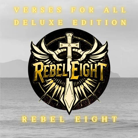 Verses For All (Deluxe Edition)
