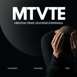 MTVTE