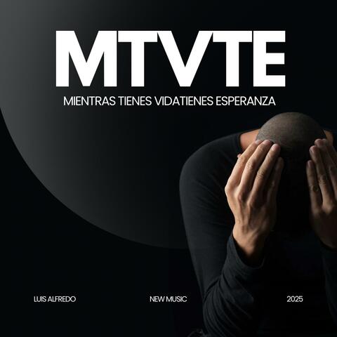 MTVTE