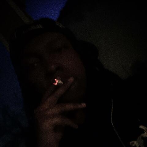 Roaches n Grabba