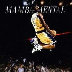 MAMBA MENTAL