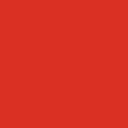 Red like Sophia