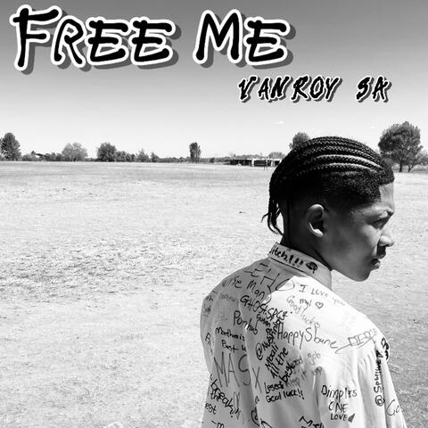 Free Me