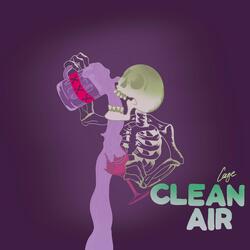 Clean Air