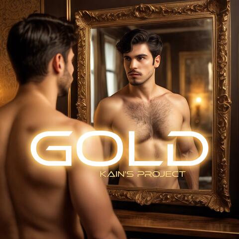 Gold / Step Outside