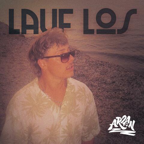 Lauf los