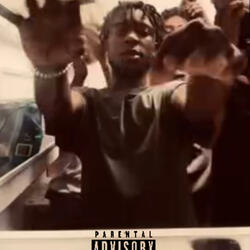 Micro Drac (Freestyle)