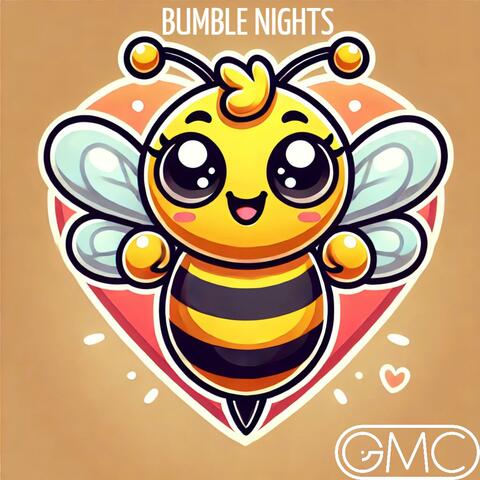 Bumble Nights
