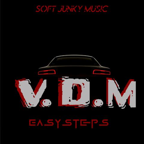VDM