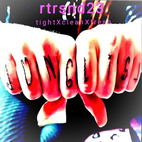 tightXcleanXfresh