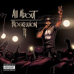 Right Now (feat. La'Ron)