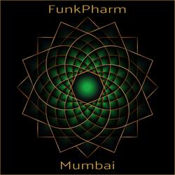 Mumbai