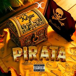 Pirata (feat. La Travesia inc)
