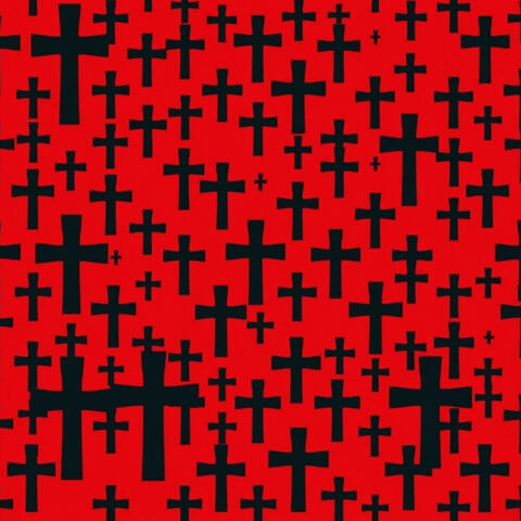 RED CROSS v1.