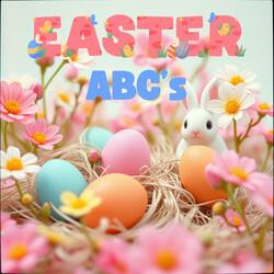 Easter ABC's