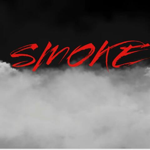 SMOKE