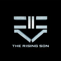 The Rising Son
