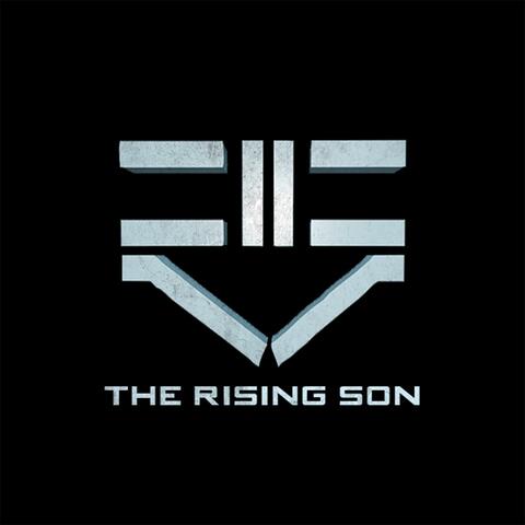 The Rising Son