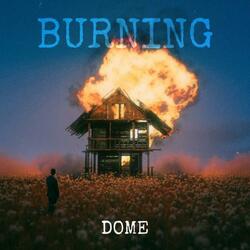 BURNING