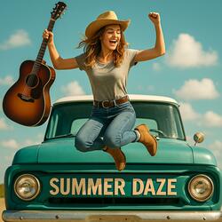 Summer Daze
