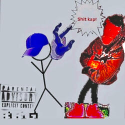 Stop allat dr (feat. BigMirr)