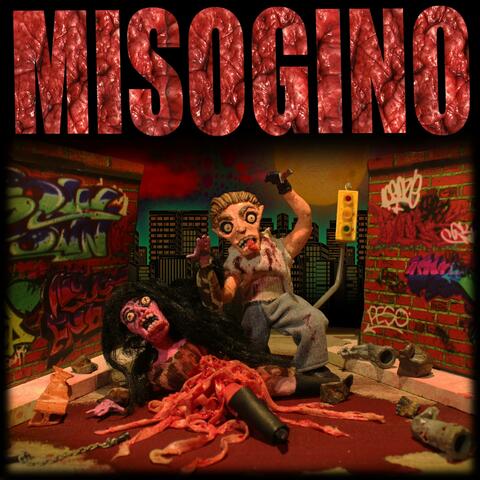 MISOGINO