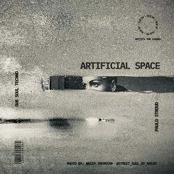 Artificial Space