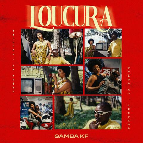 Loucura