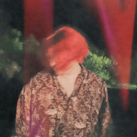 chardonnay & champagne