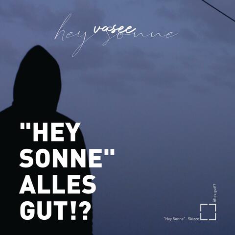 Alles gut