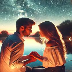 Good Tode Dil