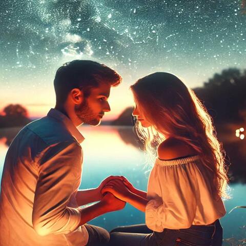 Good Tode Dil