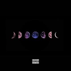 CUARTO MENGUANTE (Slowed + Reverb Version)