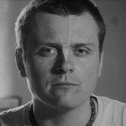 Už to není jako dřív