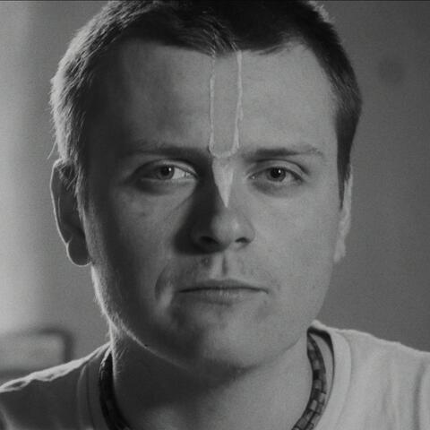 Už to není jako dřív